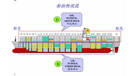 威客电竞·(中国)VK GAMING