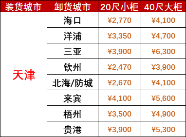 威客电竞·(中国)VK GAMING