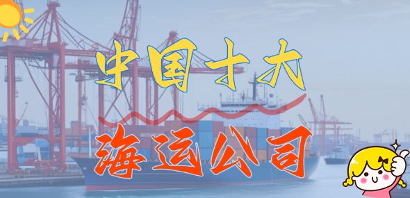 威客电竞·(中国)VK GAMING