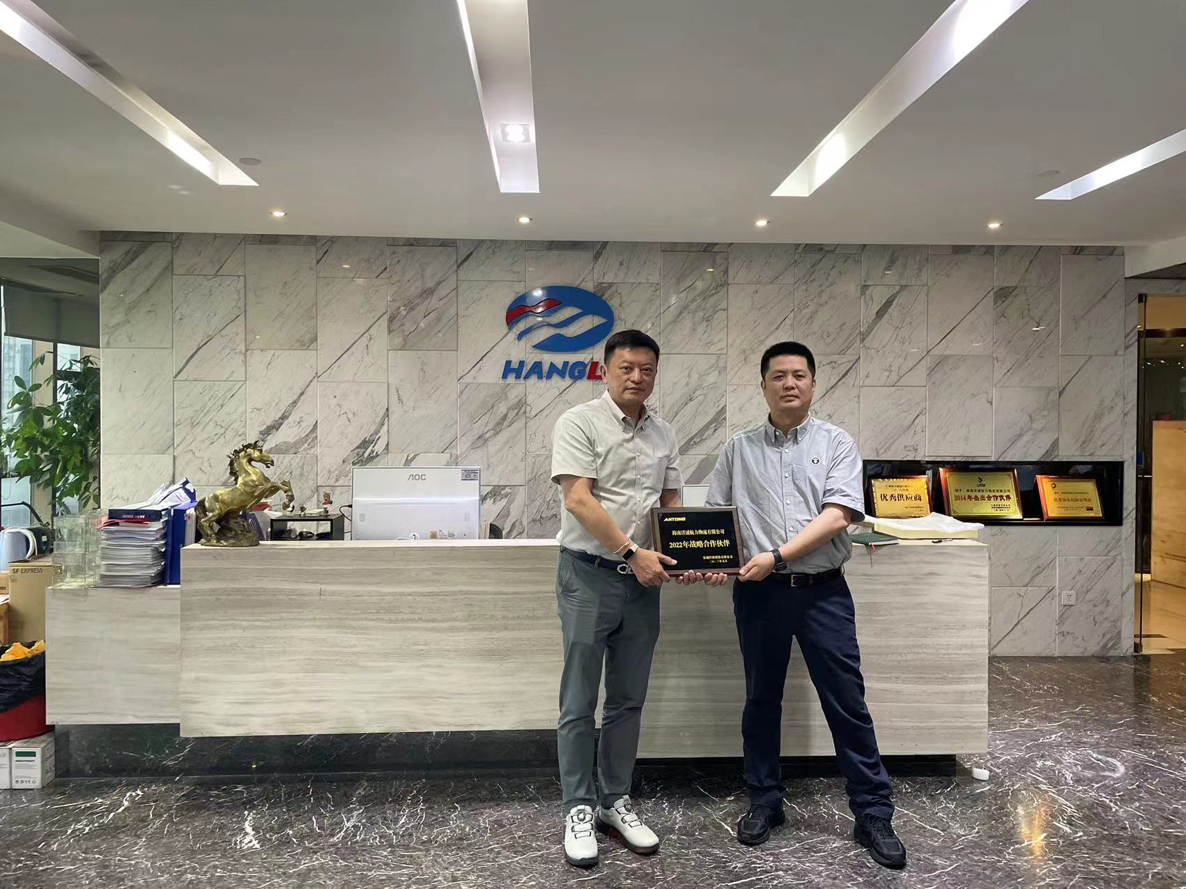 威客电竞·(中国)VK GAMING