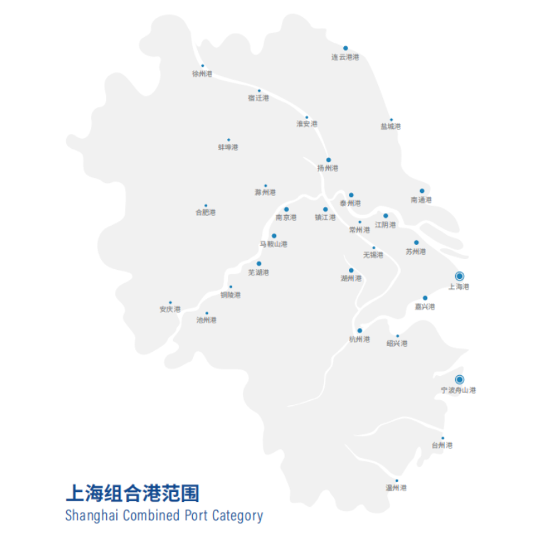 威客电竞·(中国)VK GAMING