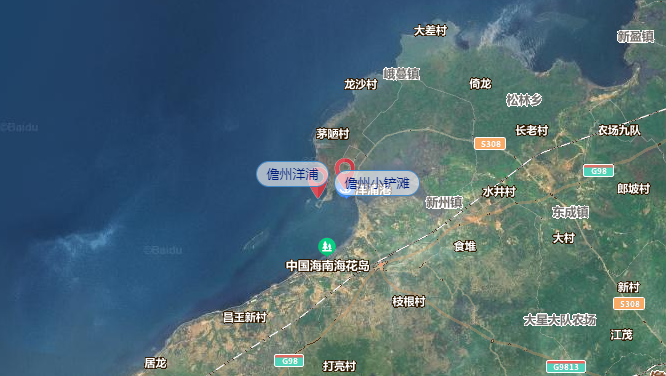 威客电竞·(中国)VK GAMING