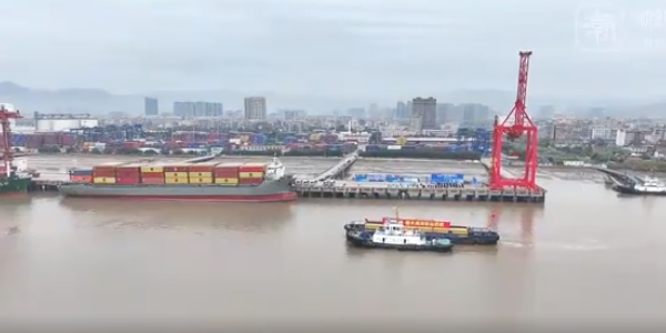 威客电竞·(中国)VK GAMING