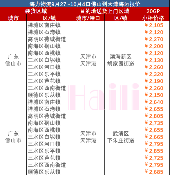 威客电竞·(中国)VK GAMING