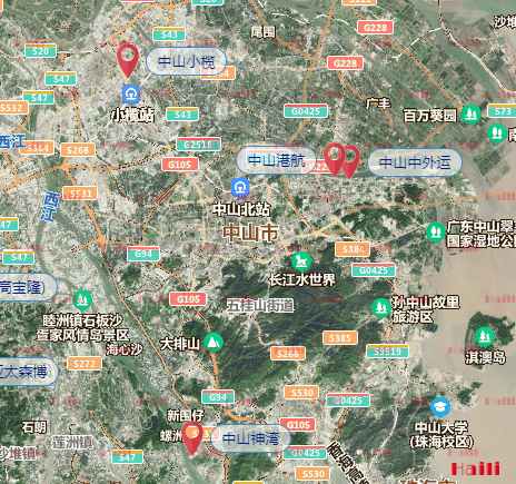 威客电竞·(中国)VK GAMING