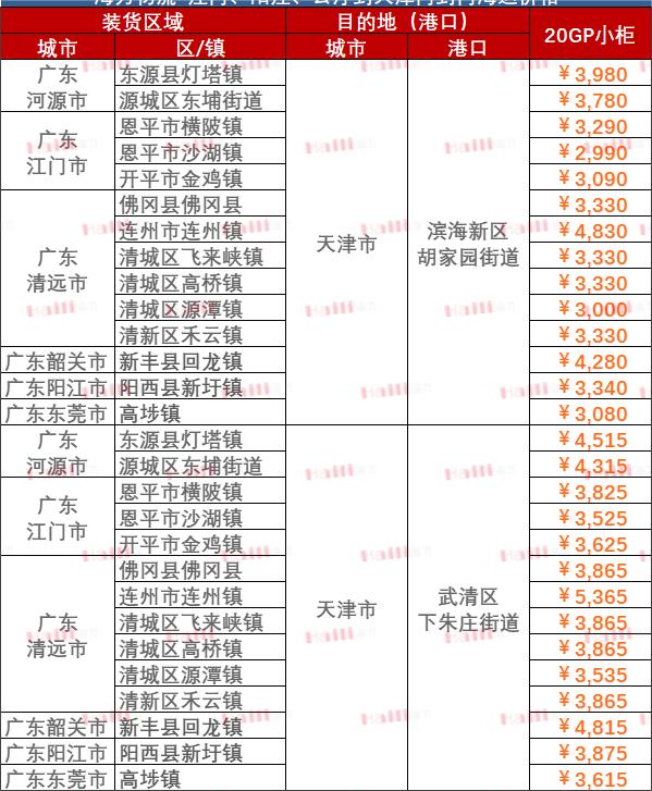 威客电竞·(中国)VK GAMING