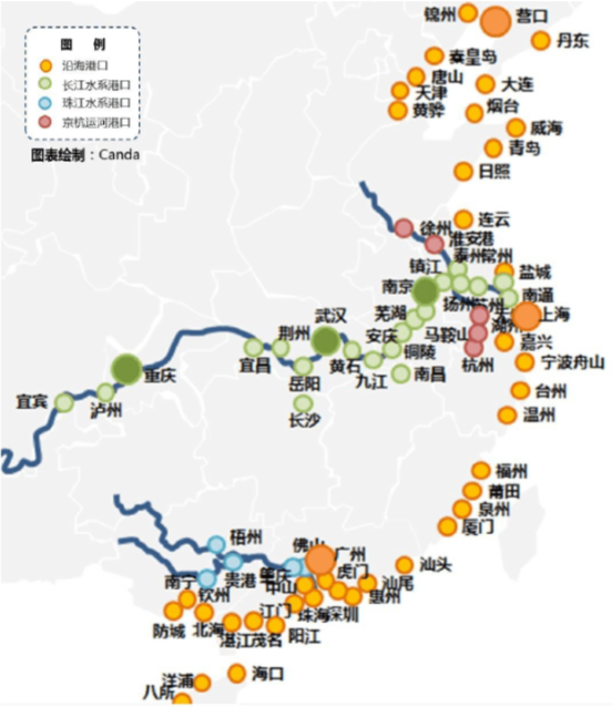 威客电竞·(中国)VK GAMING
