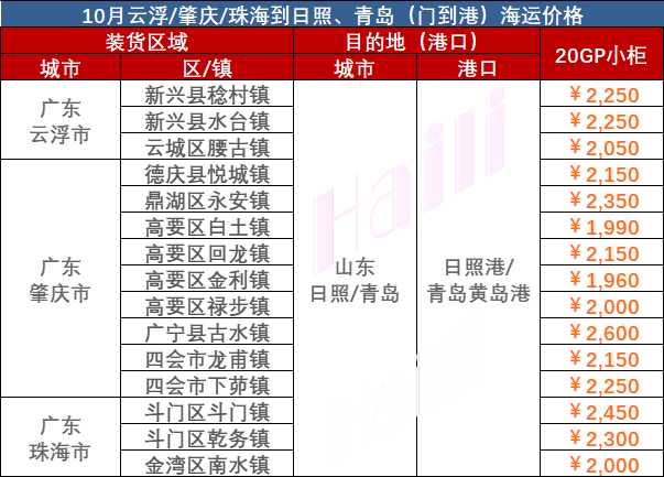 威客电竞·(中国)VK GAMING