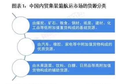 威客电竞·(中国)VK GAMING