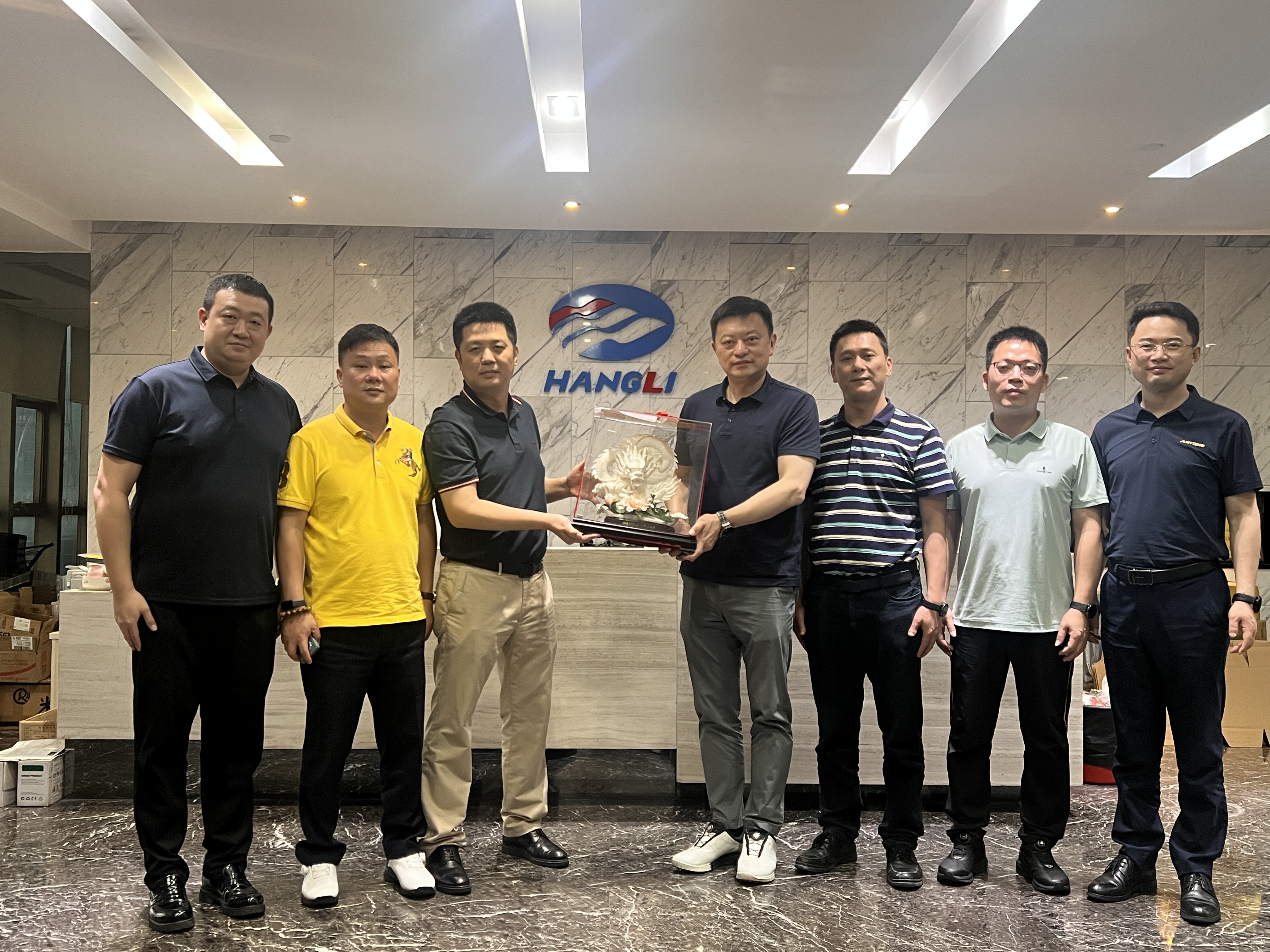 威客电竞·(中国)VK GAMING