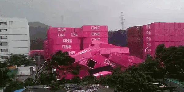 威客电竞·(中国)VK GAMING