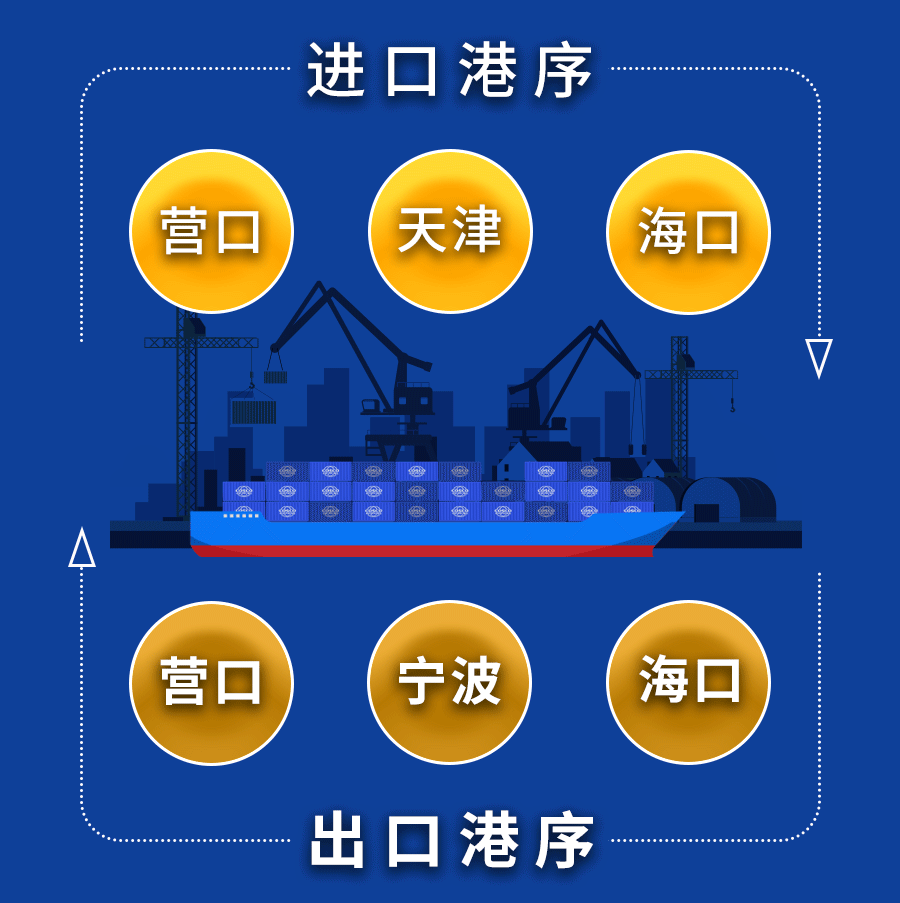威客电竞·(中国)VK GAMING