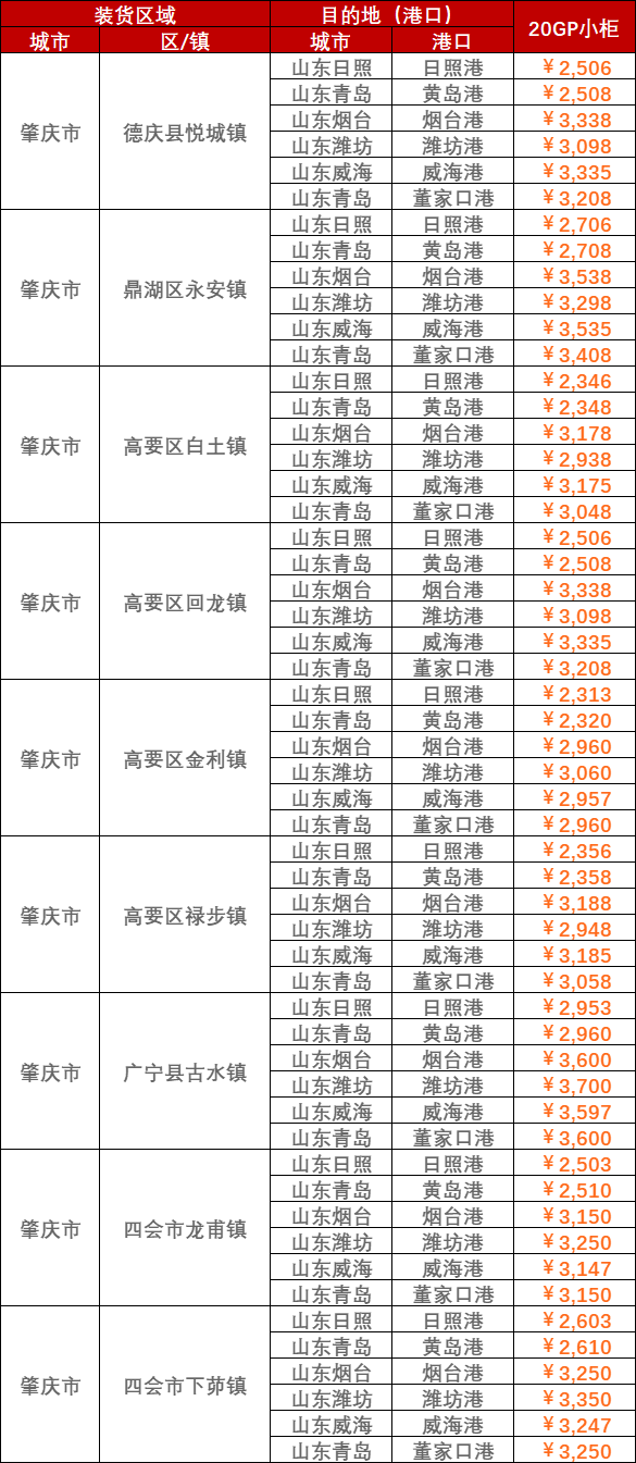 威客电竞·(中国)VK GAMING