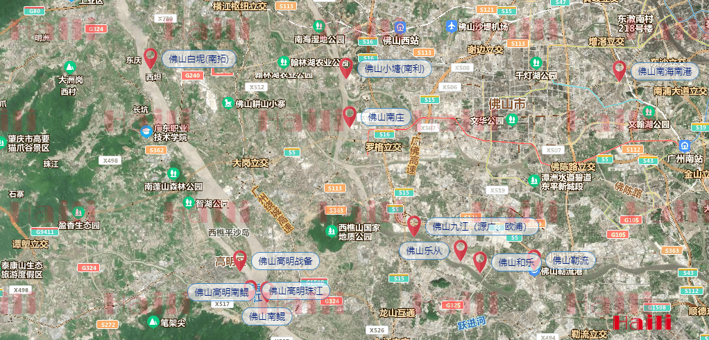 威客电竞·(中国)VK GAMING