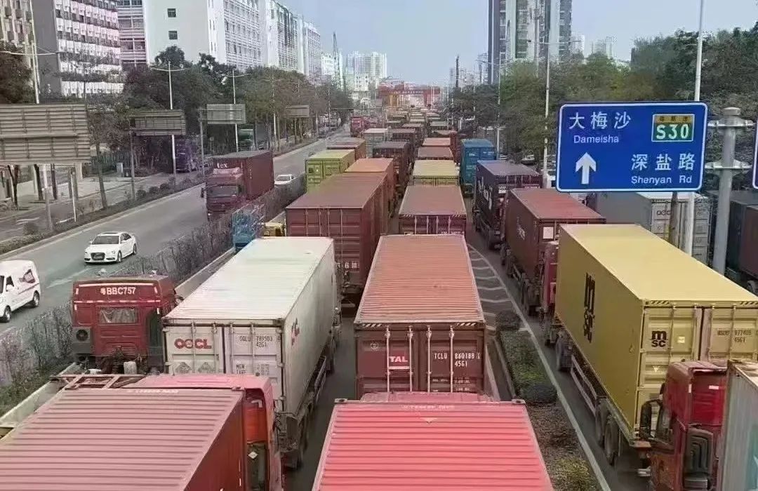 威客电竞·(中国)VK GAMING
