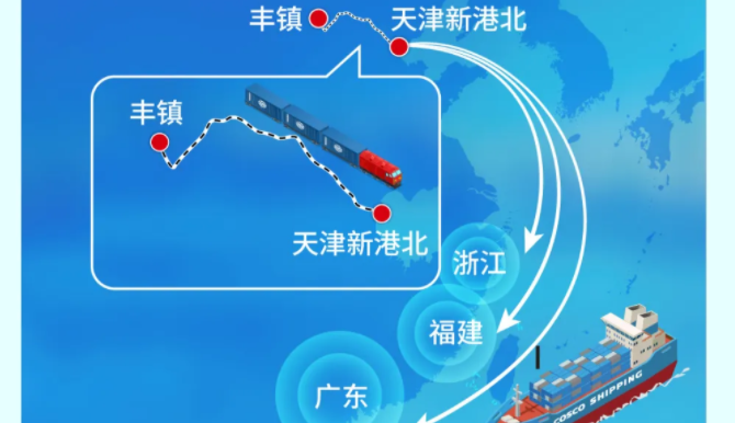 威客电竞·(中国)VK GAMING