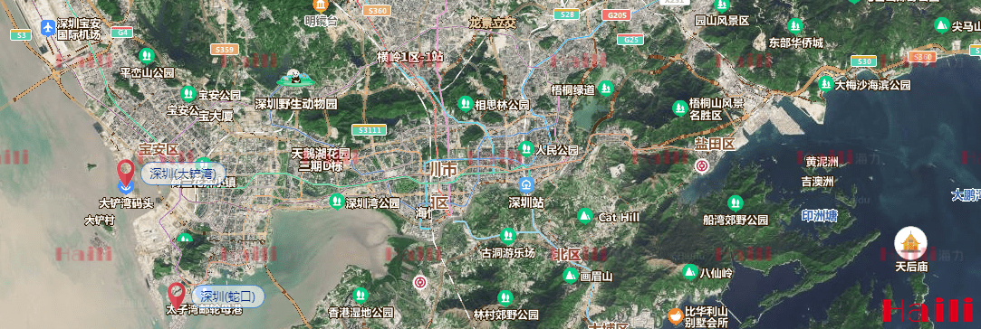 威客电竞·(中国)VK GAMING