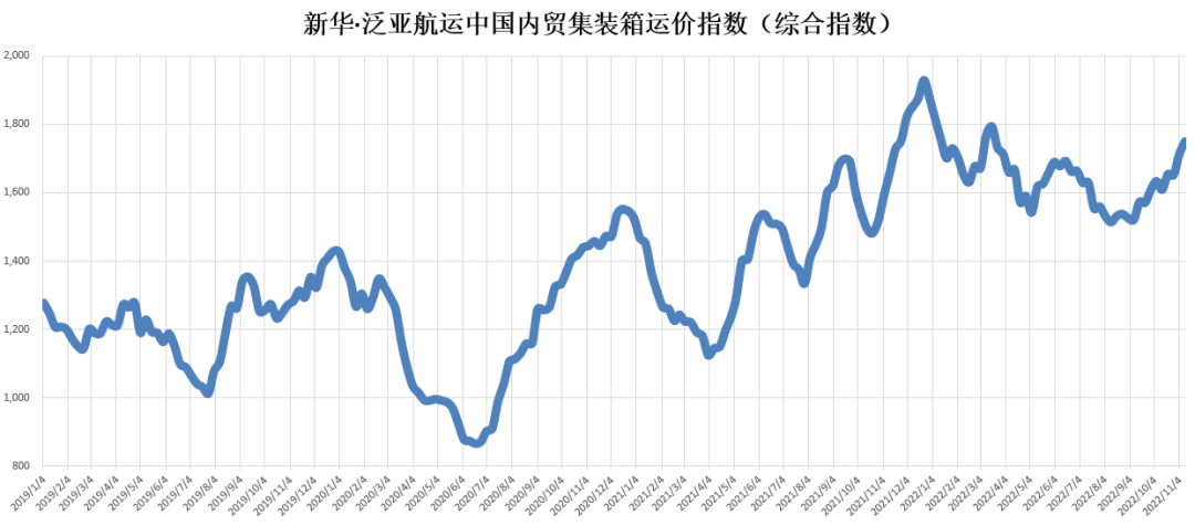 威客电竞·(中国)VK GAMING