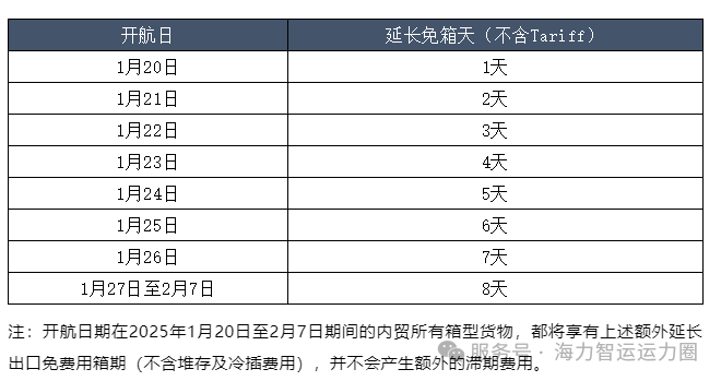 威客电竞·(中国)VK GAMING