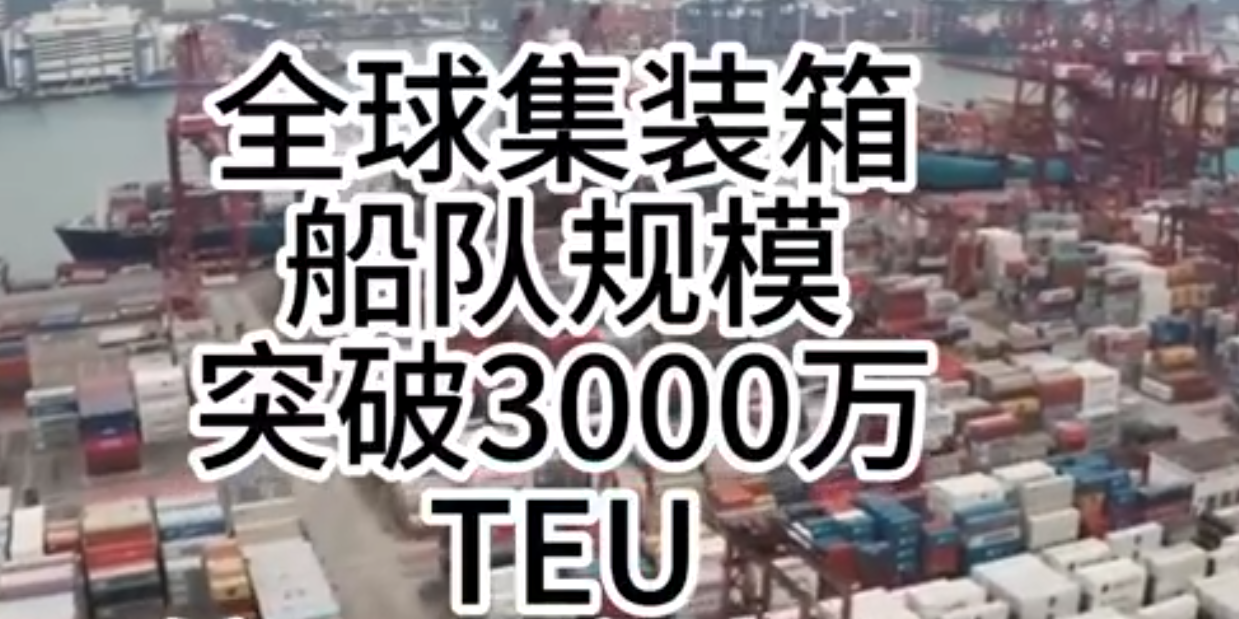 威客电竞·(中国)VK GAMING
