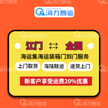 威客电竞·(中国)VK GAMING