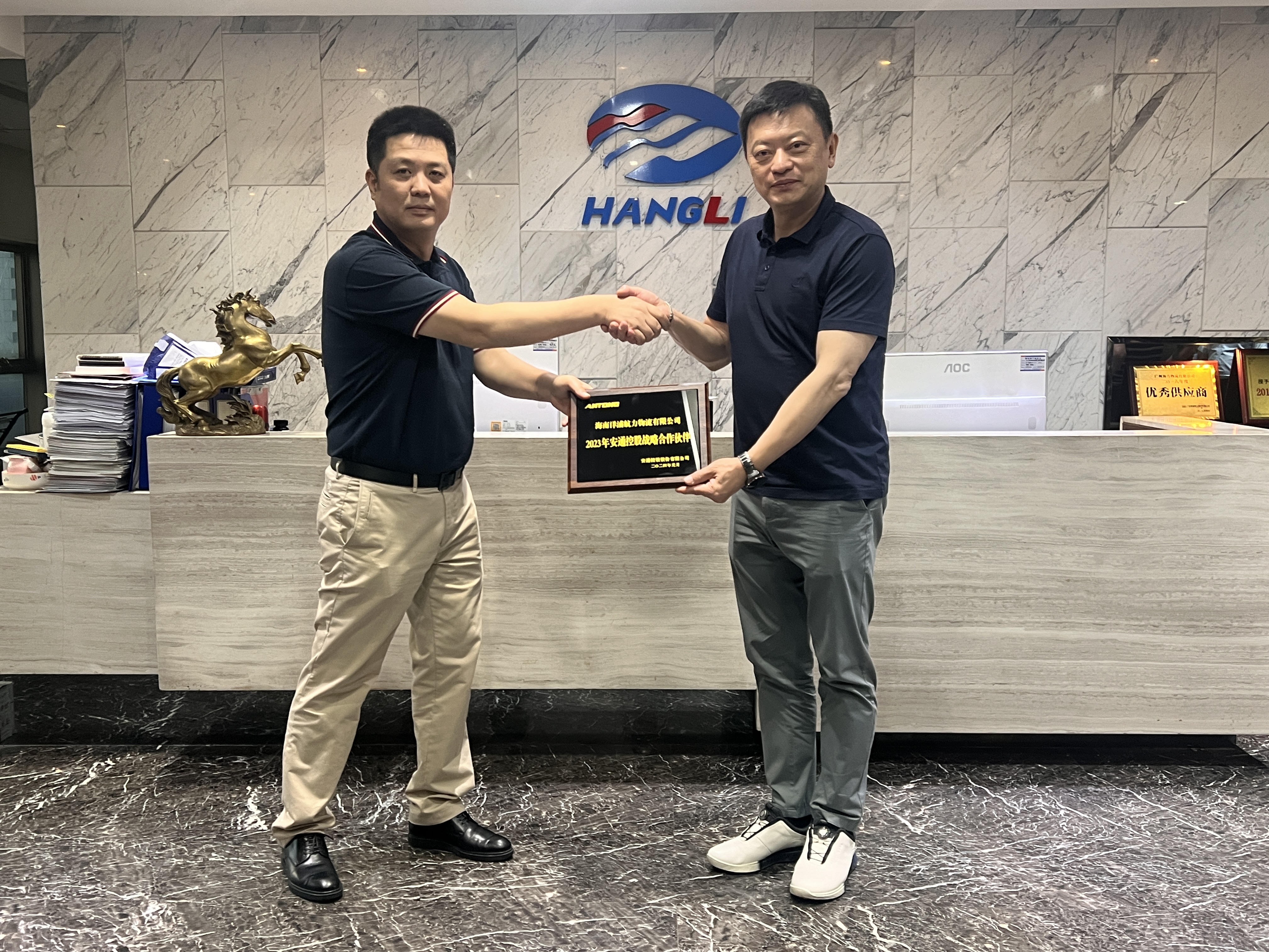 威客电竞·(中国)VK GAMING