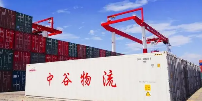 威客电竞·(中国)VK GAMING