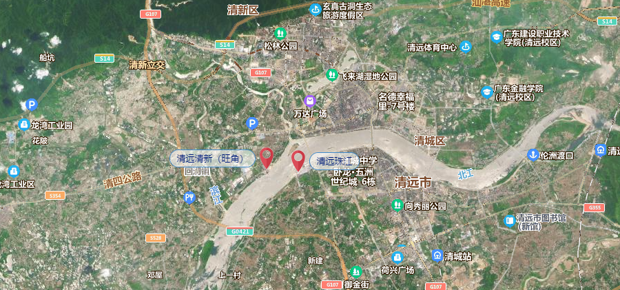 威客电竞·(中国)VK GAMING
