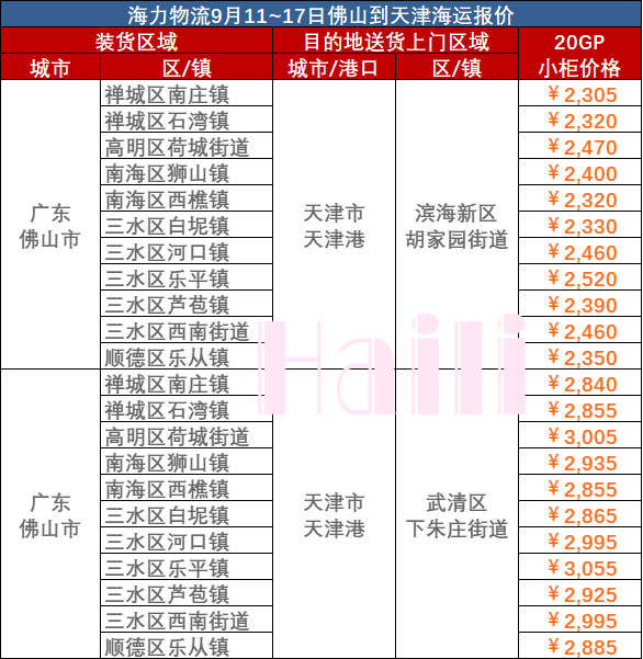 威客电竞·(中国)VK GAMING