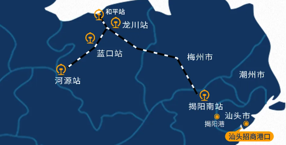 威客电竞·(中国)VK GAMING
