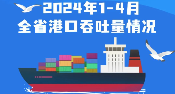 威客电竞·(中国)VK GAMING