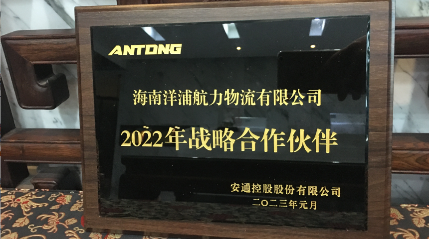 威客电竞·(中国)VK GAMING