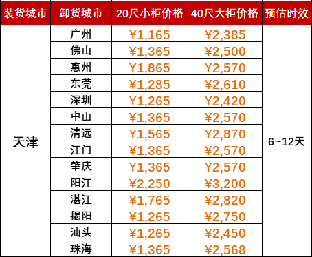 威客电竞·(中国)VK GAMING