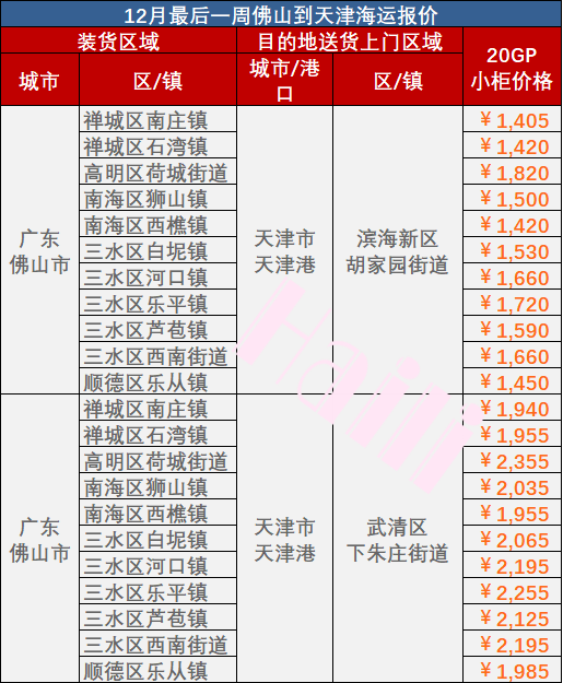 威客电竞·(中国)VK GAMING