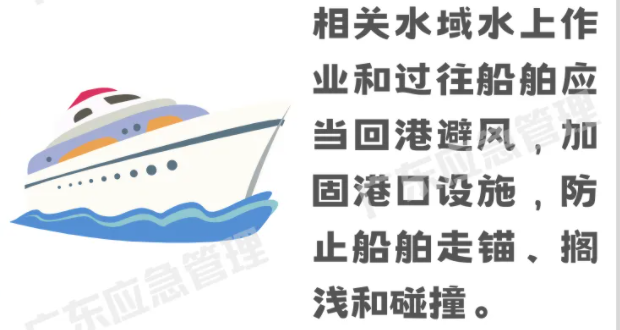 威客电竞·(中国)VK GAMING