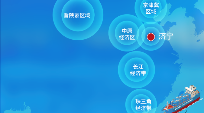 威客电竞·(中国)VK GAMING