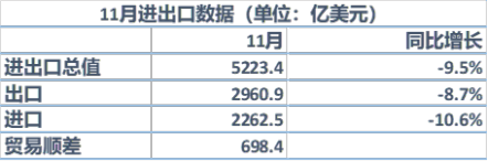 威客电竞·(中国)VK GAMING