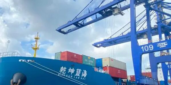 海？？？？？？诘缴峭返角嗟杭跋淠诿澈Ｔ撕较哒娇