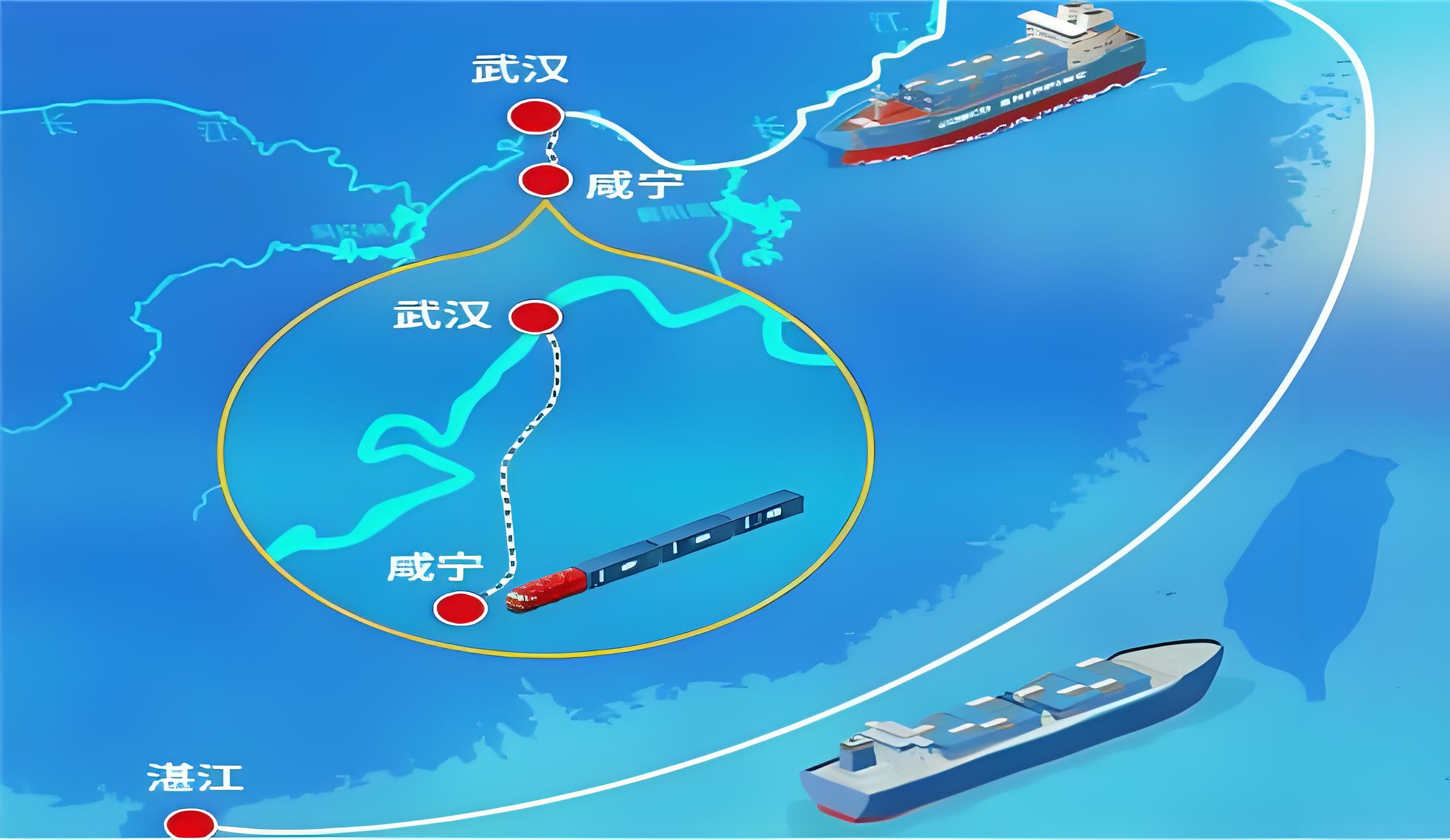 威客电竞·(中国)VK GAMING