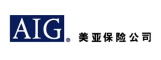 威客电竞·(中国)VK GAMING