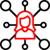 J9游戏·【中国】官方网站