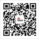 J9游戏·【中国】官方网站