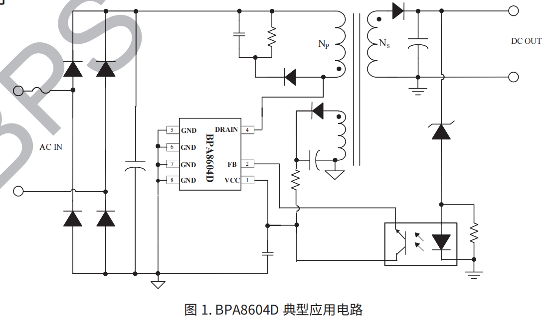 J9游戏·【中国】官方网站