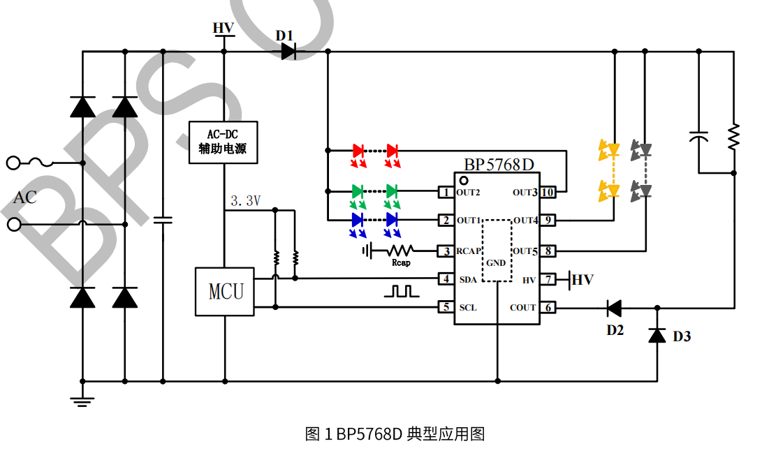 J9游戏·【中国】官方网站