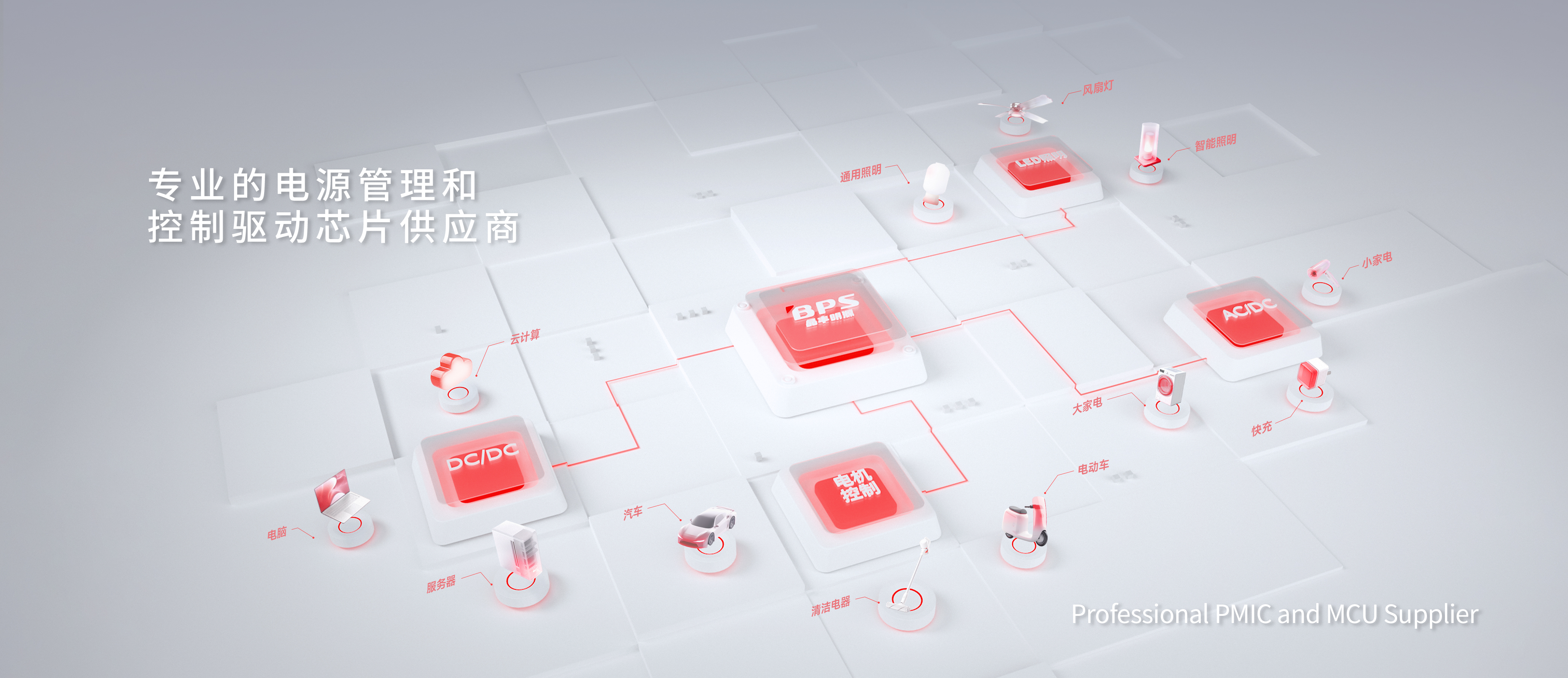 J9游戏·【中国】官方网站