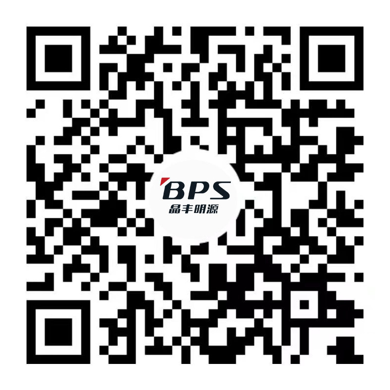 J9游戏·【中国】官方网站