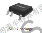 J9游戏·【中国】官方网站